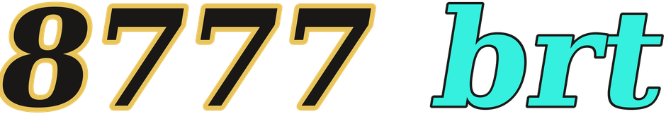 8777 brt logo